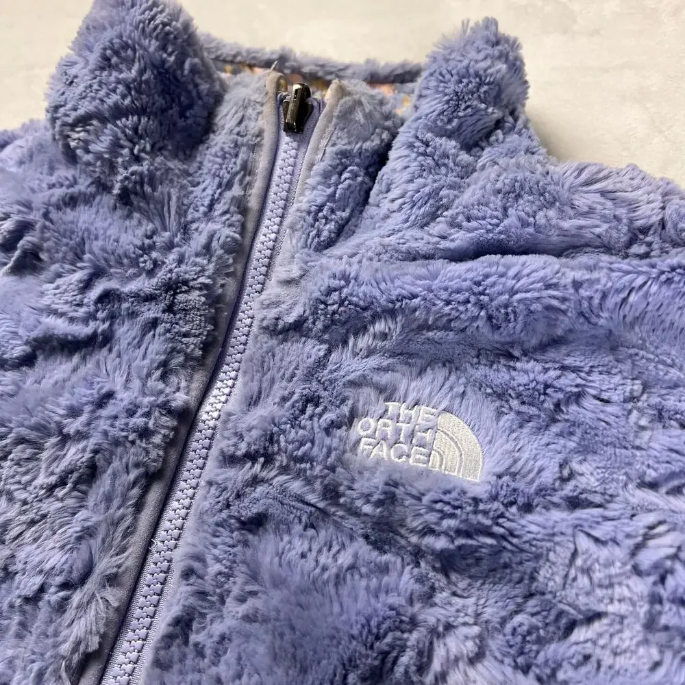 The North Face good used